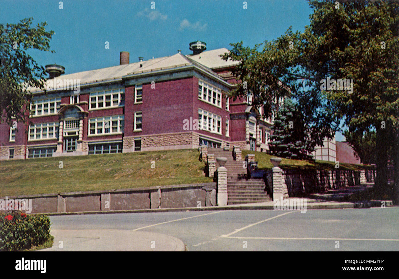 Atchison kansas hires stock photography and images Alamy
