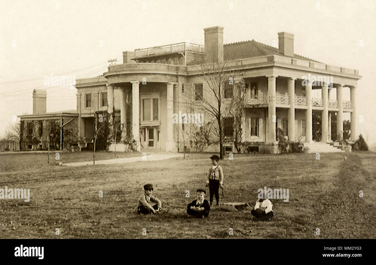 Coffeyville, ks hires stock photography and images Alamy