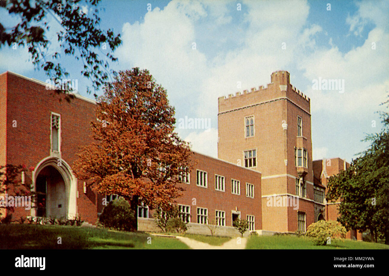 James hoskins hires stock photography and images Alamy