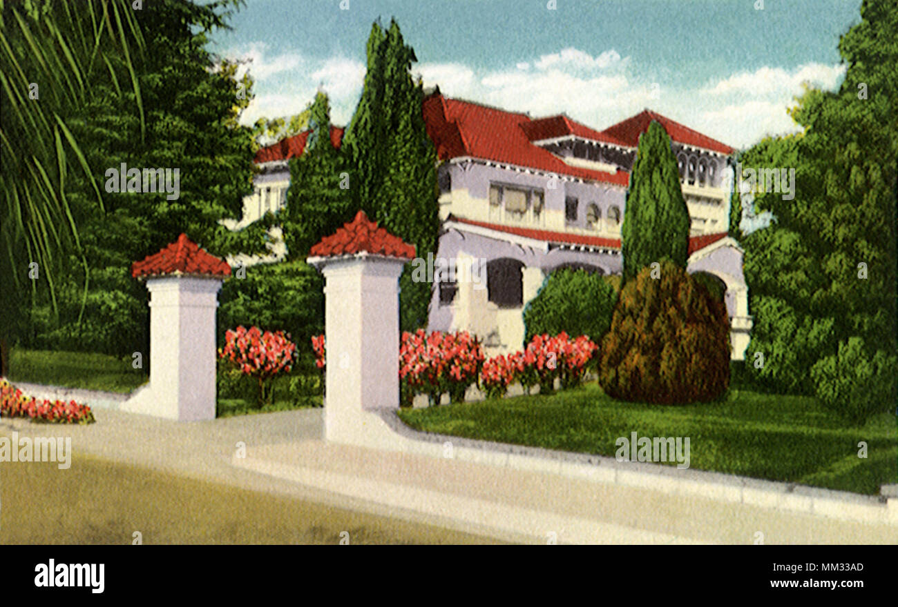 Norma Talmadge Norma Talmadge Norma High Resolution Stock Photography