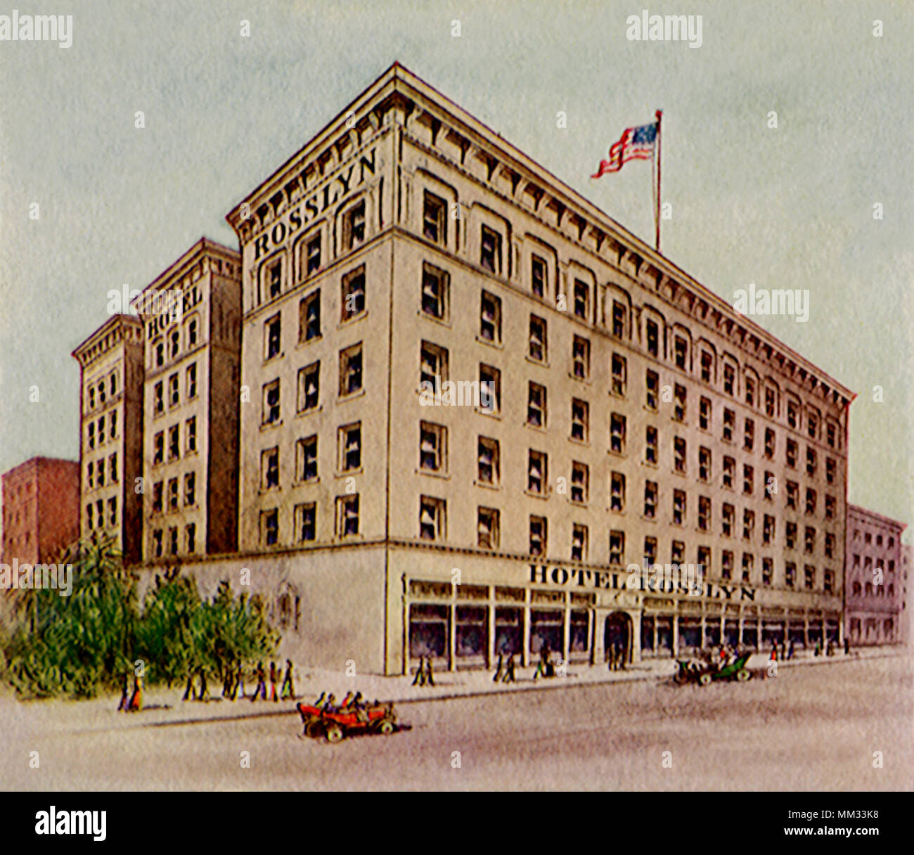 【中古】 Hotel Roselyn WatsonvillePatio Home | Hotel Roslyn