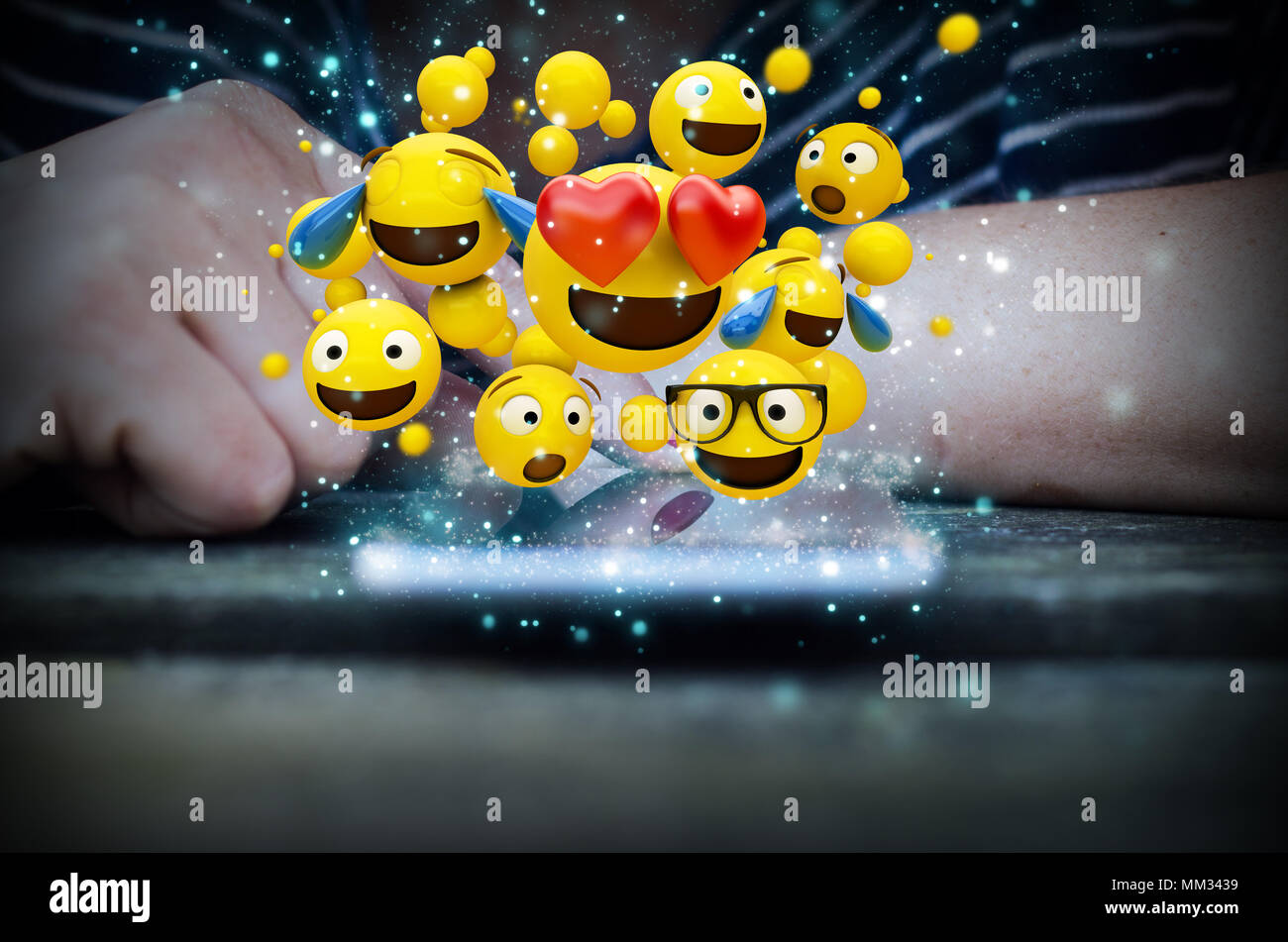 3d touch emoji 3d touch emoji