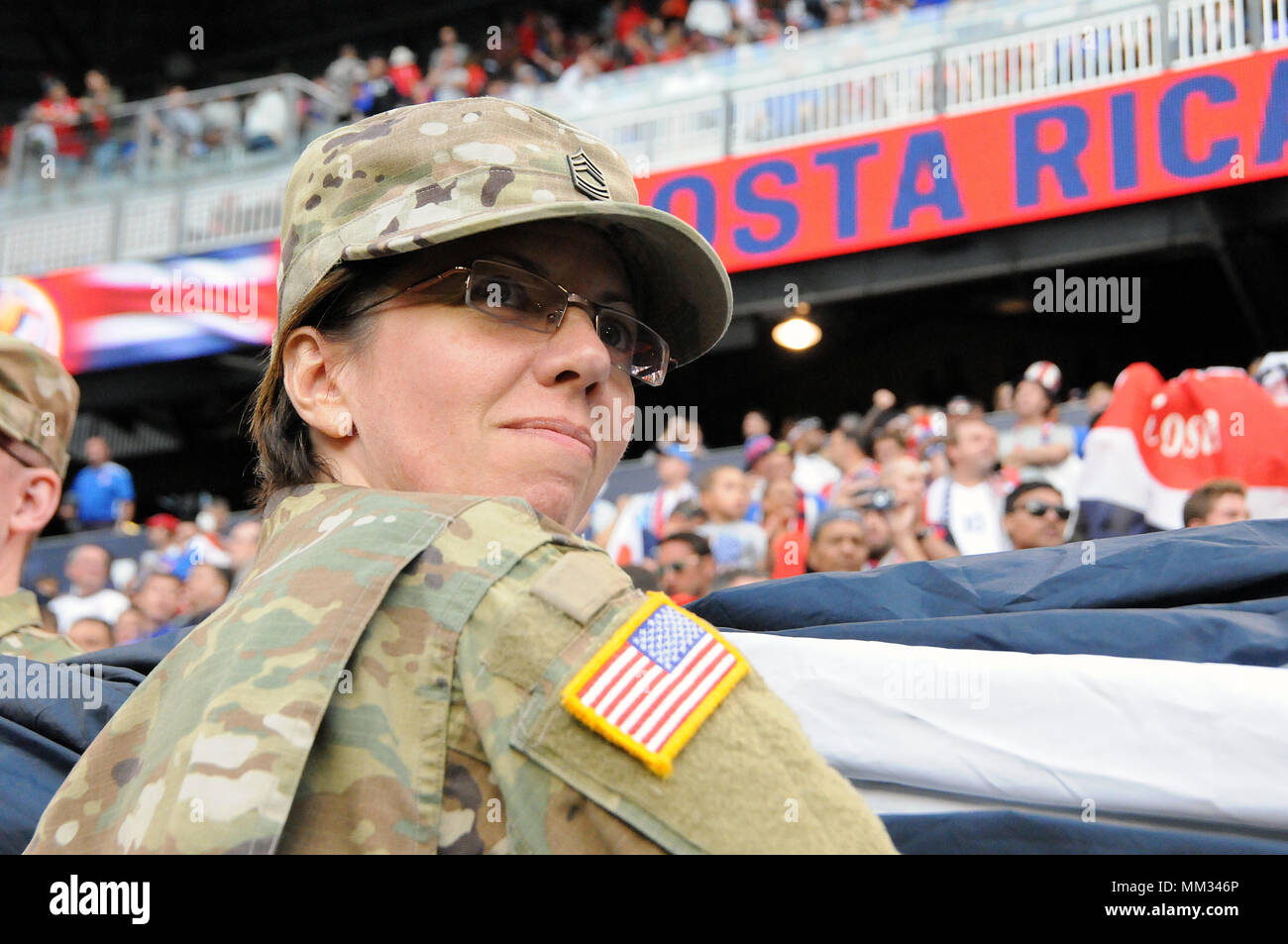 99th Regional Support Command is a United States Army Reserve command ...