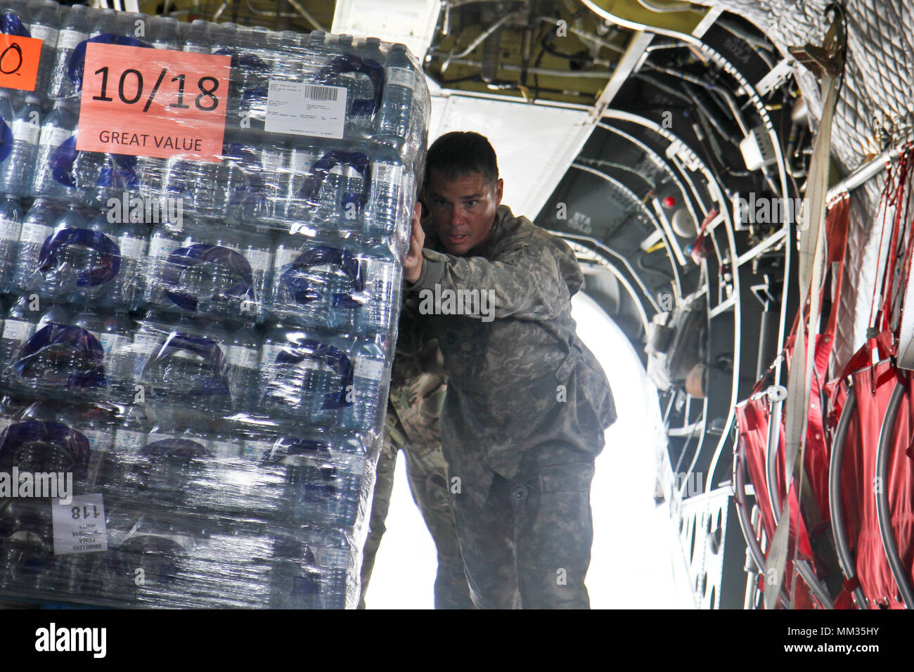 Aaron potter hires stock photography and images Alamy