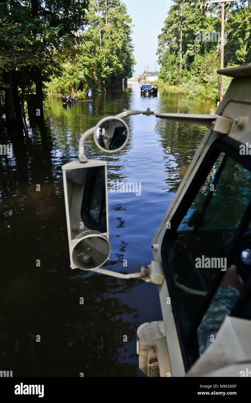 Beaumont Fire Department High Resolution Stock Photography And Images Alamy