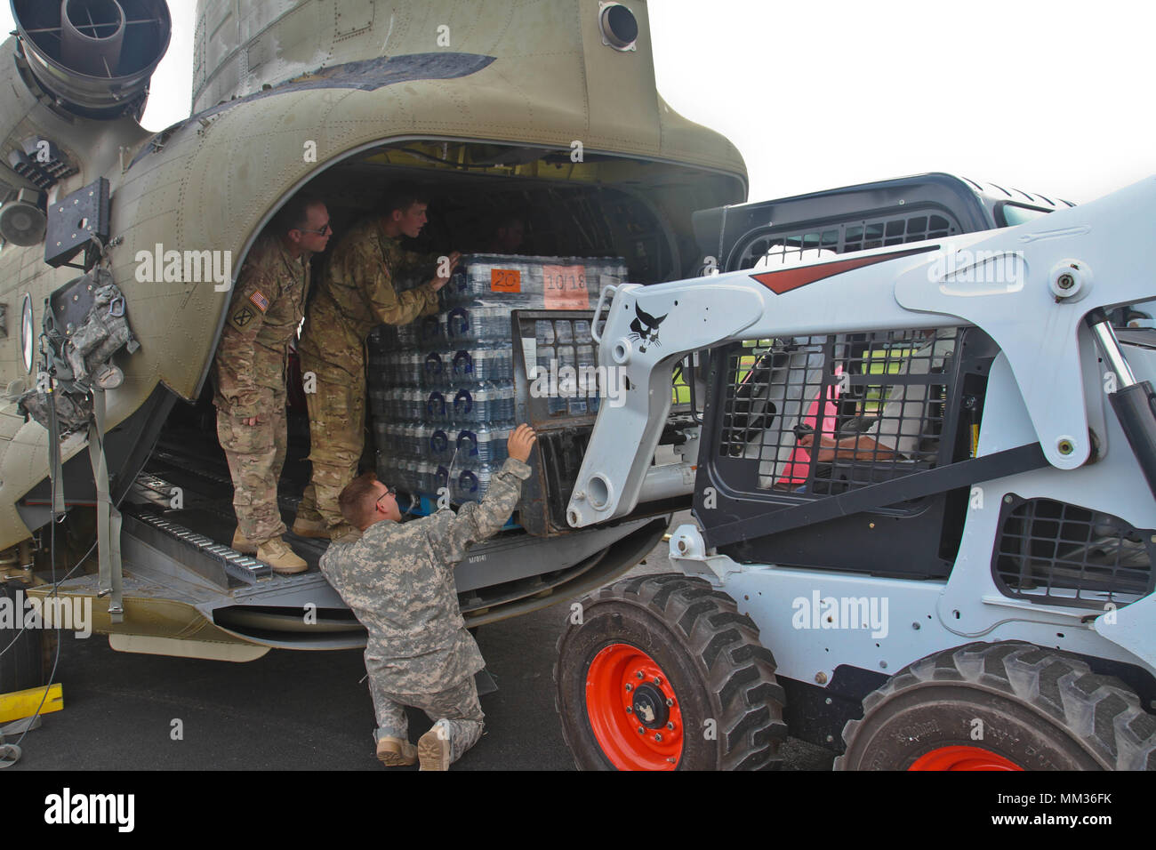 Anahuac airport hires stock photography and images Alamy