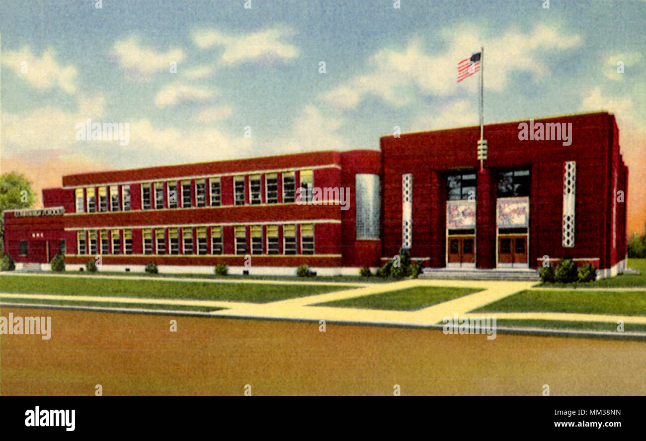 Alcorn state hires stock photography and images Alamy