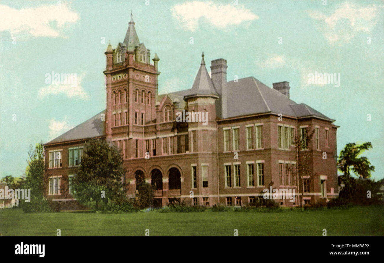 Greenwood mississippi hires stock photography and images Alamy