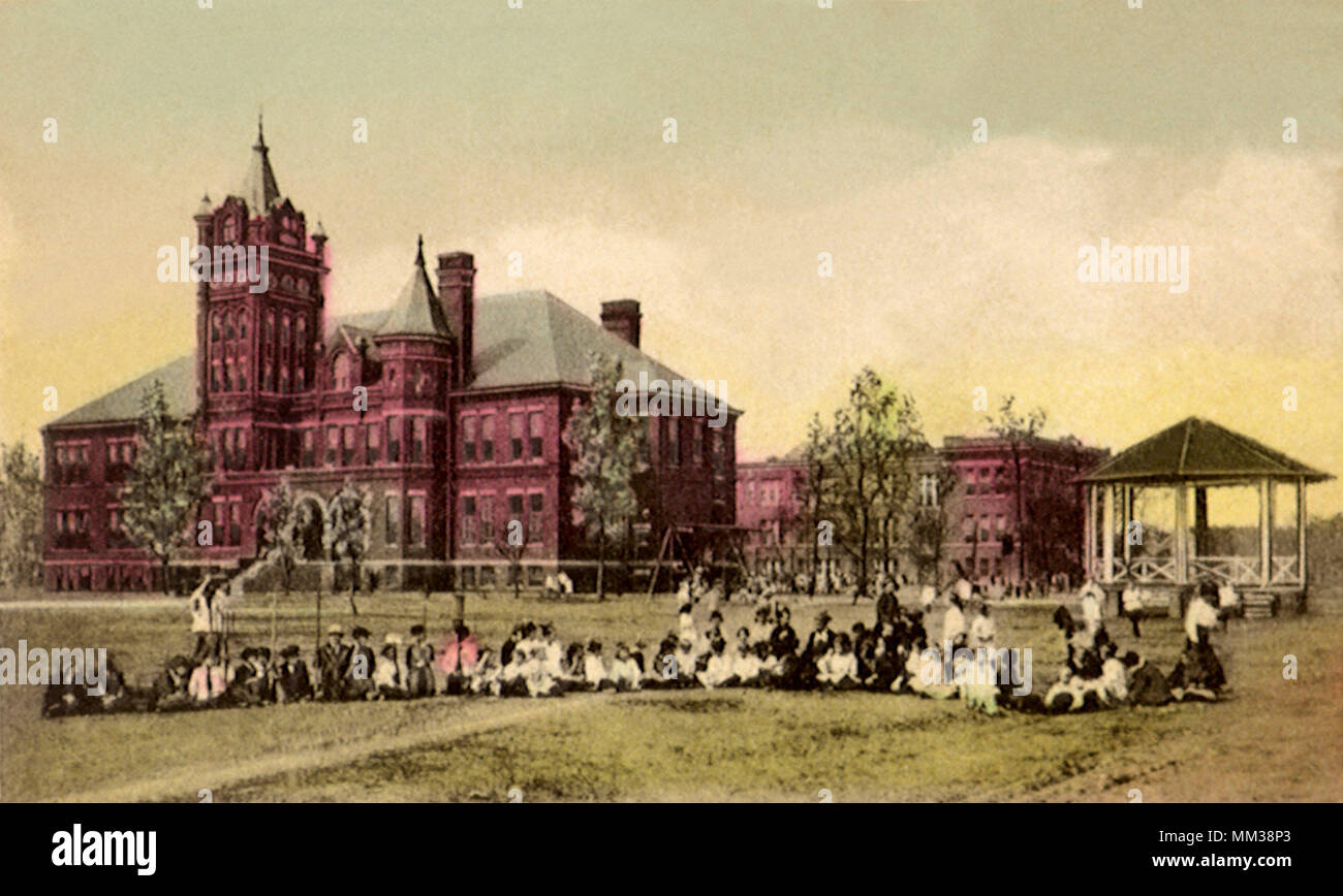 Greenwood mississippi hires stock photography and images Alamy