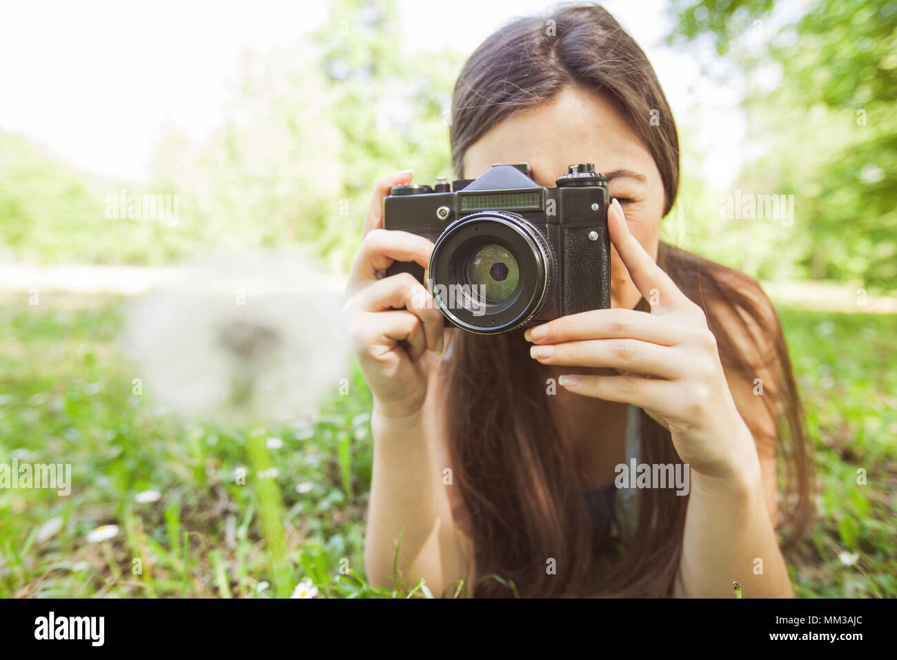 amateur girl pic posts