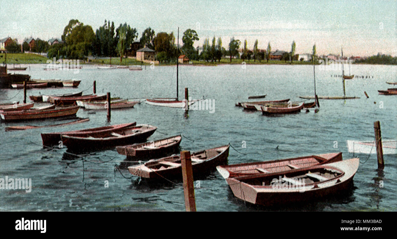 Oakland 1905 hires stock photography and images Alamy