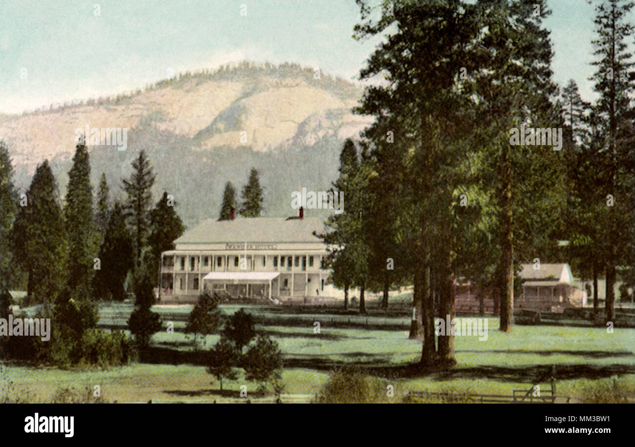 1915 Hotel Hi res Stock Photography And Images Alamy 1915-hotel-hi-res-stock-photography-and-images-alamy