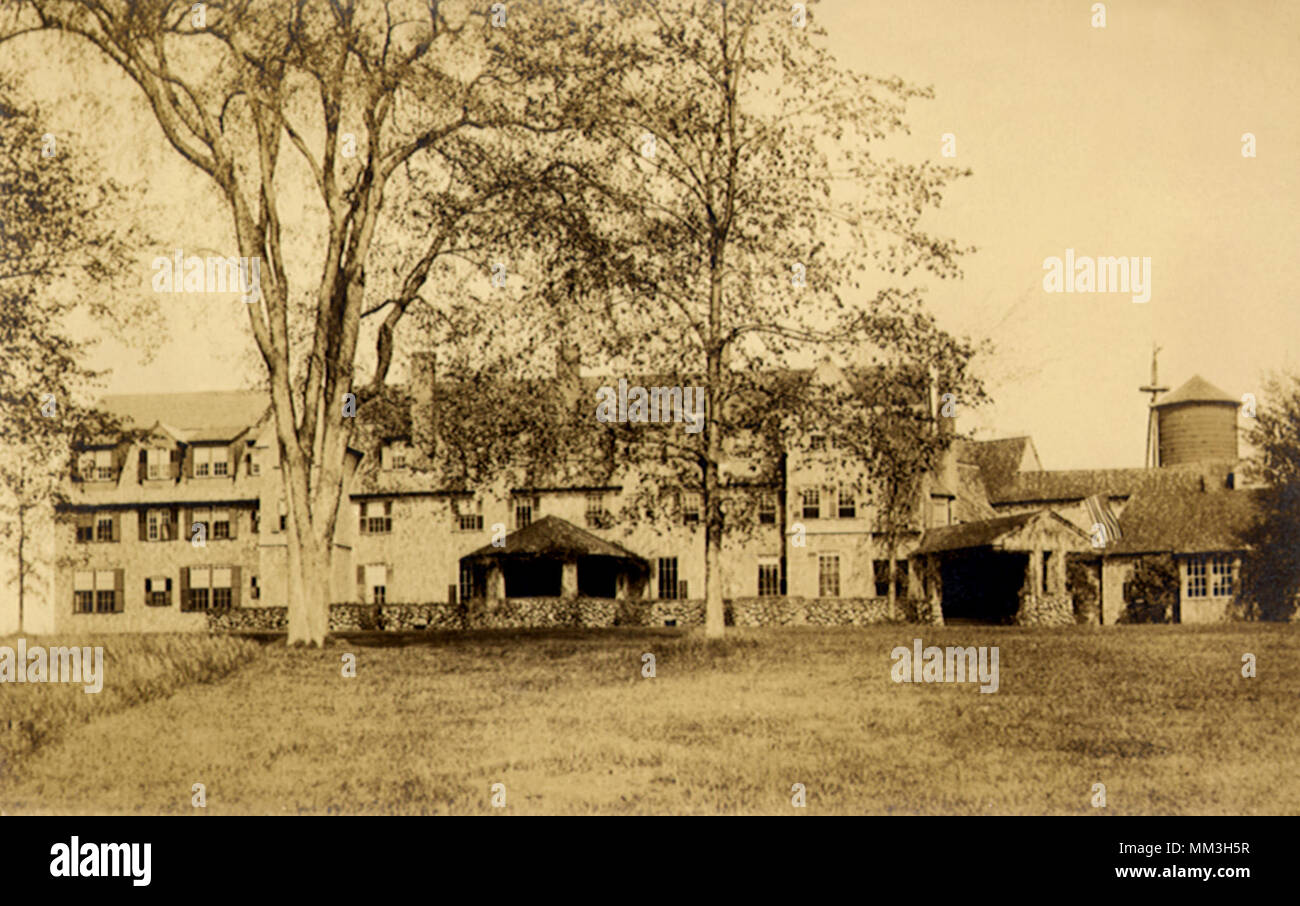 Petersham massachusetts hires stock photography and images Alamy