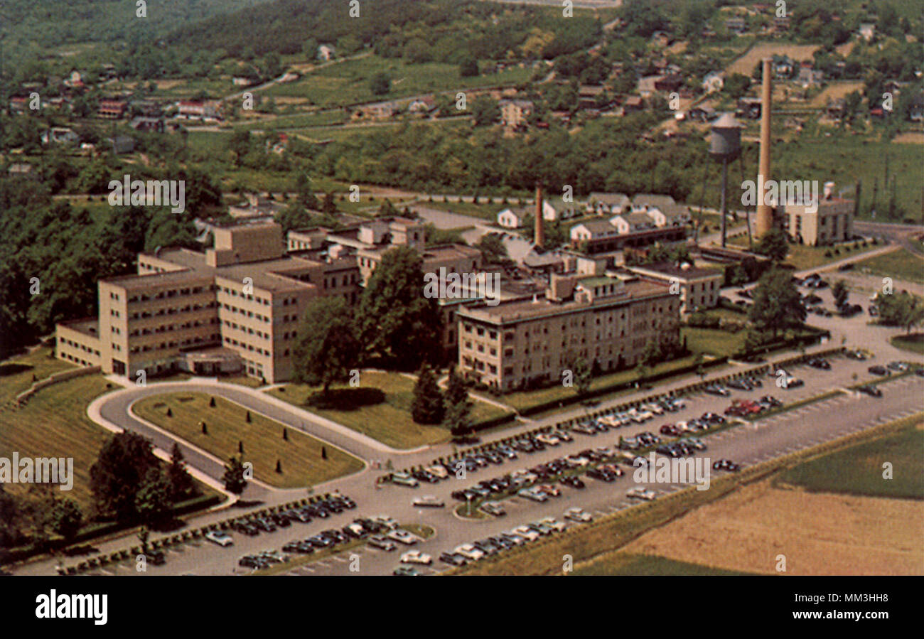 Danville pa hires stock photography and images Alamy