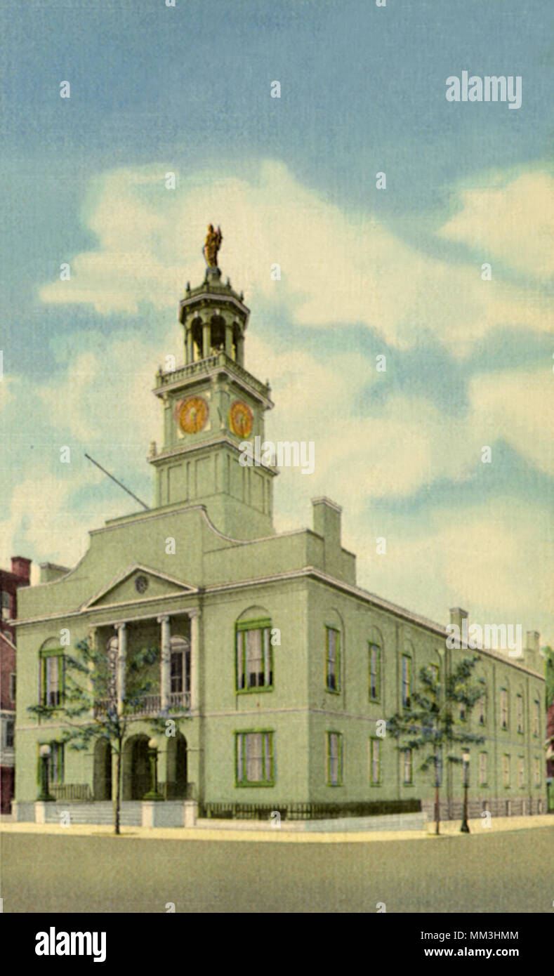 Lebanon house hires stock photography and images Alamy