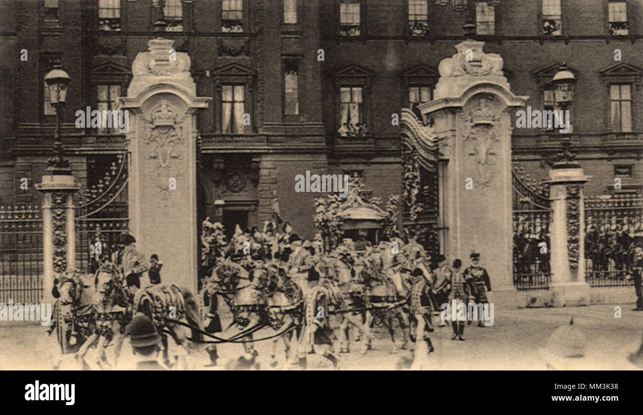 King george v High Resolution Stock Photography and Images - Alamy