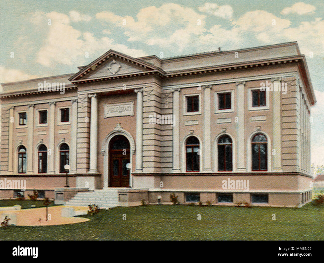 Schenectady ny hires stock photography and images Alamy