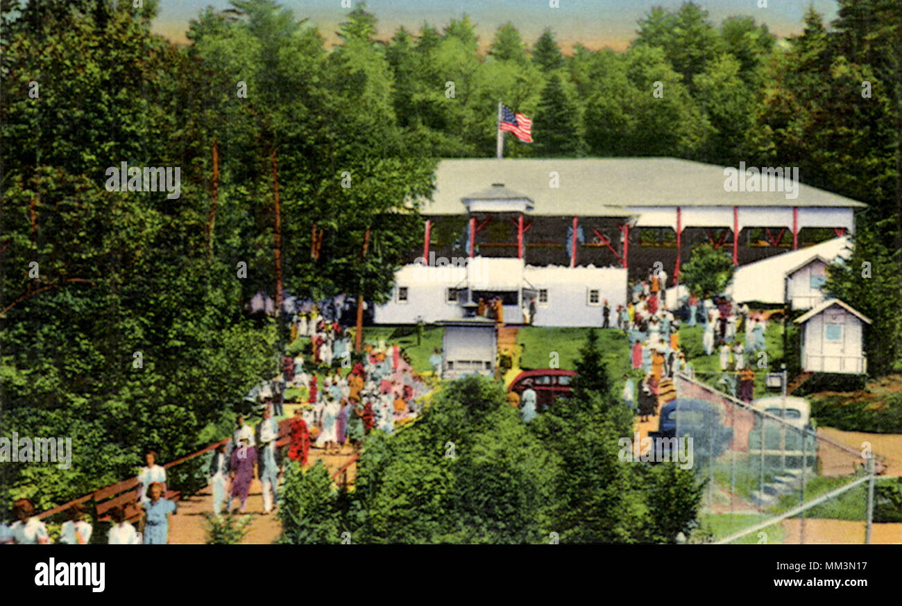 Speculator new york hires stock photography and images Alamy