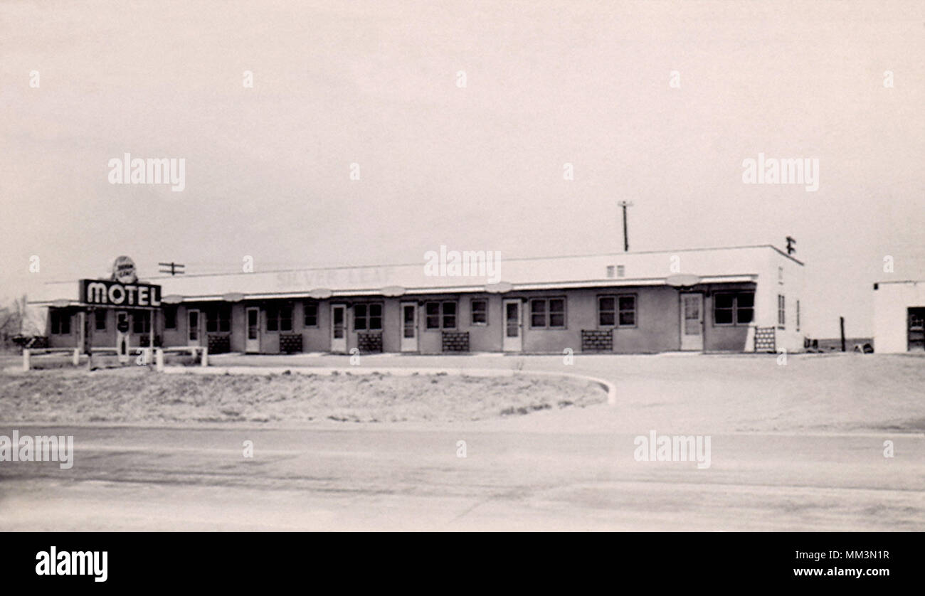 Culbertson nebraska hires stock photography and images Alamy