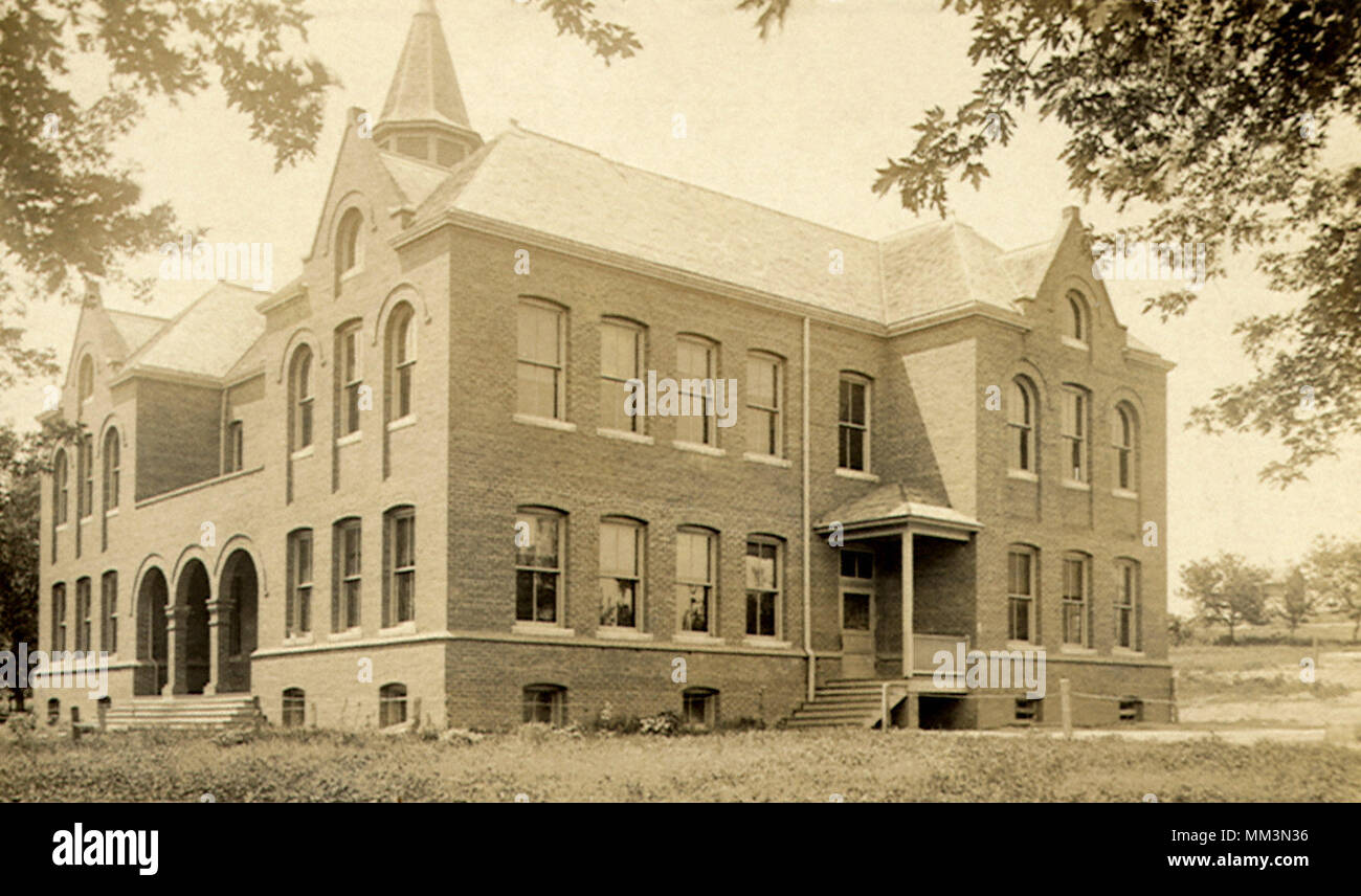 School of genoa hires stock photography and images Alamy