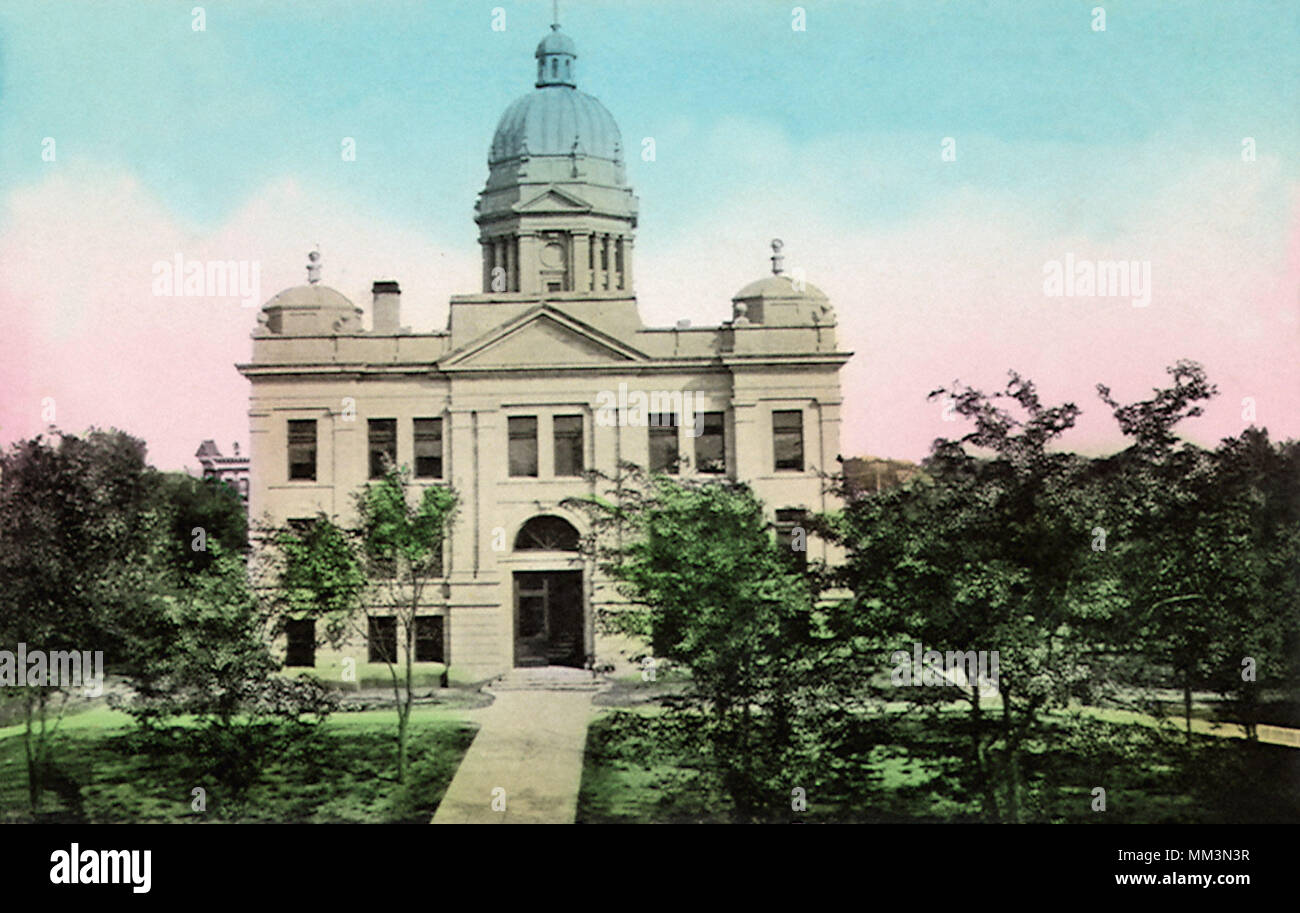 Nebraska county hires stock photography and images Alamy