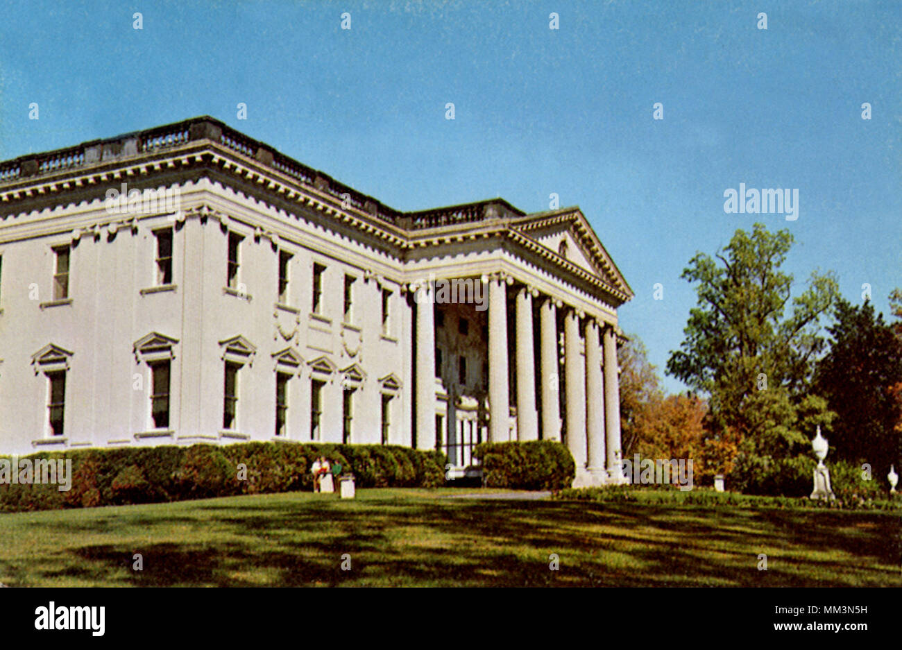 Ogden mills hires stock photography and images Alamy