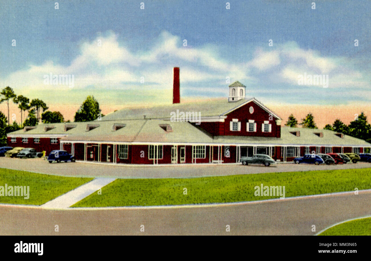 Camp Lejeune Stock Photos & Camp Lejeune Stock Images Alamy