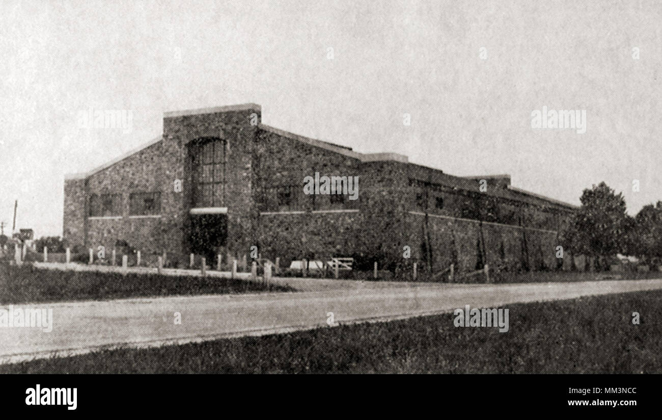 Edgewood arsenal hires stock photography and images Alamy