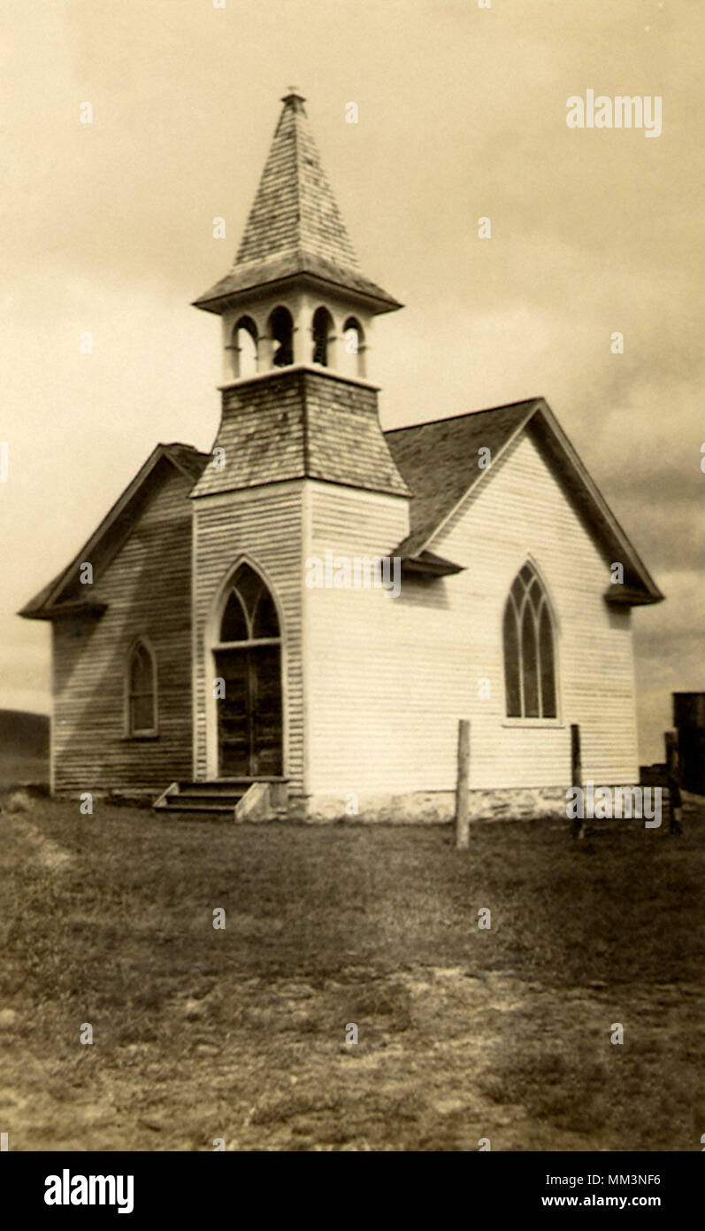 Map Of Broadview Montana Hi Res Stock Photography And vrogue.co