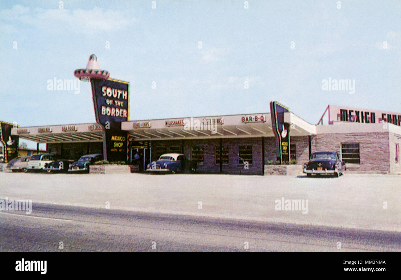 Hamer sc hires stock photography and images Alamy