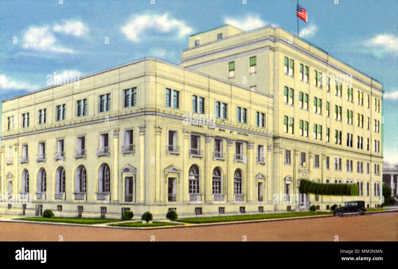 Richland bank hires stock photography and images Alamy