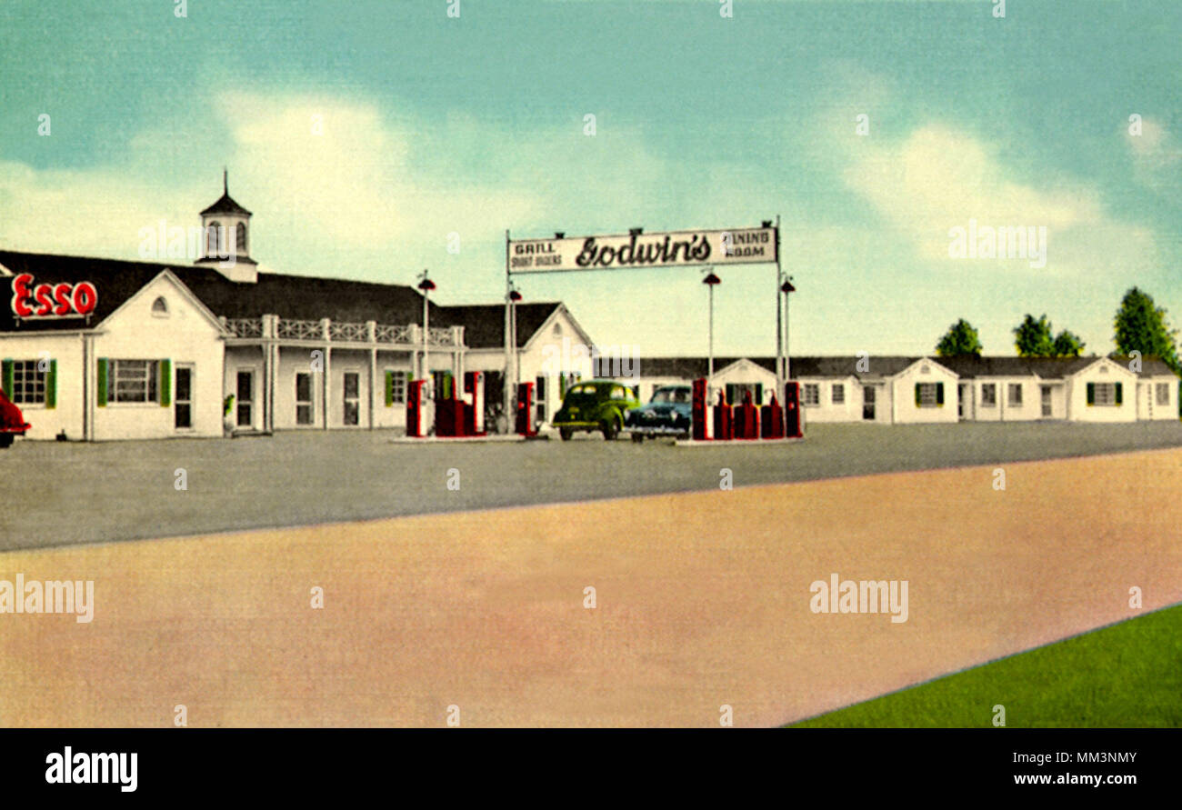 Summerton south carolina hires stock photography and images Alamy