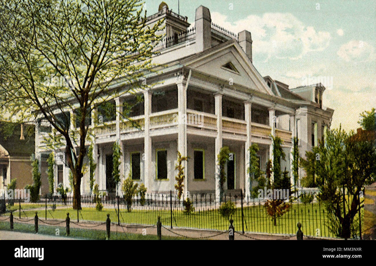 Beehive house salt lake city hires stock photography and images Alamy