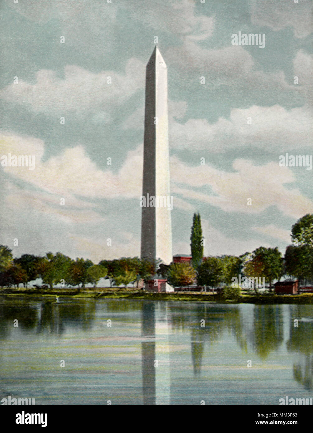 1905 dc hi-res stock photography and images - Alamy