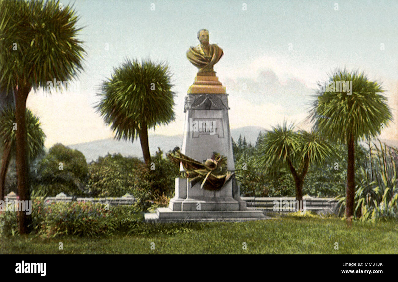 Ulysses S Grant Statue San Francisco 1910 Stock Photo Alamy Ulysses S Grant Statue San Francisco 1910 Stock Photo Alamy
