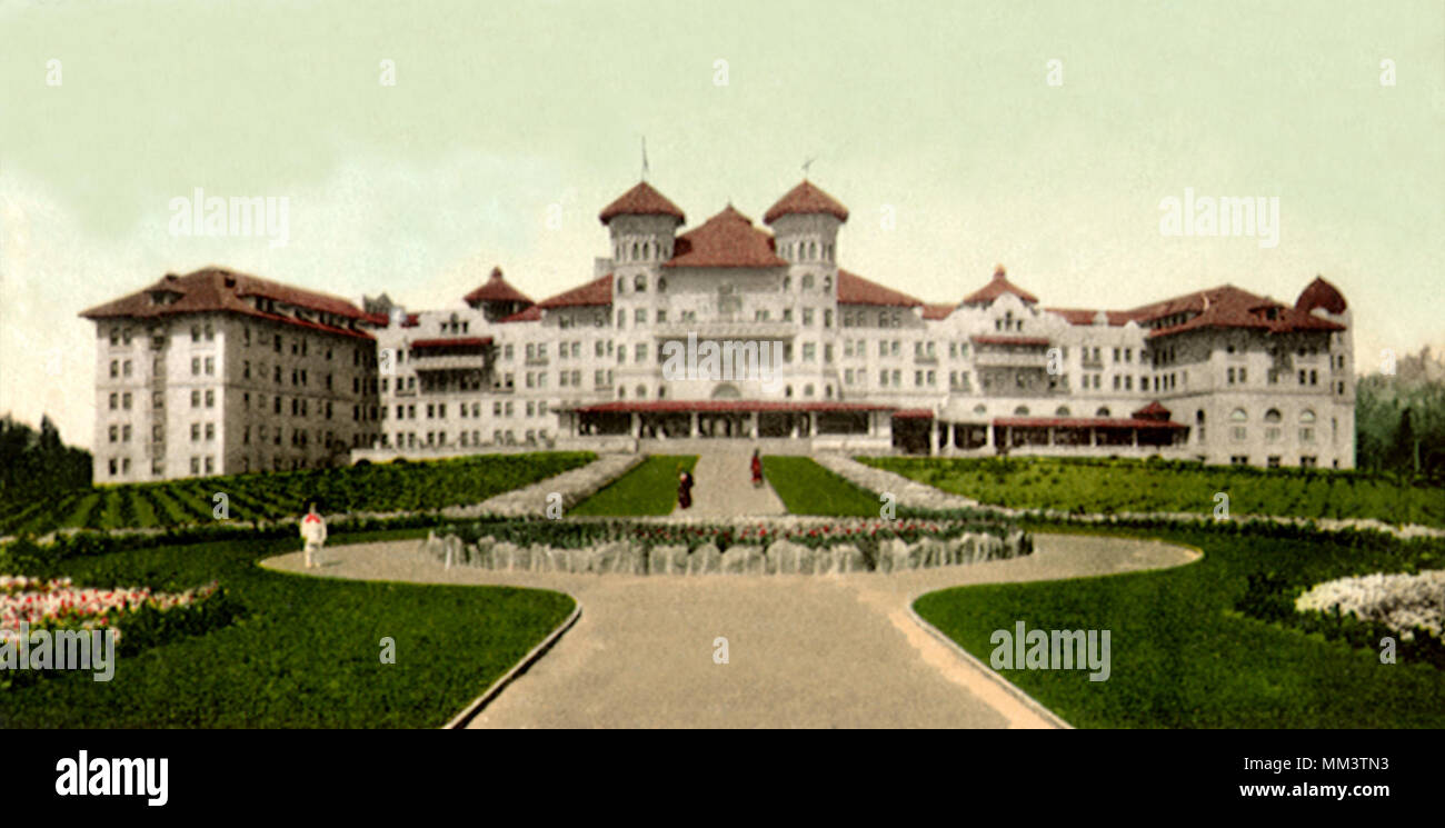 Barbara potter hires stock photography and images Alamy