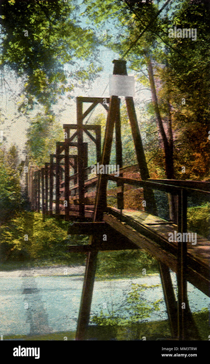 Big trees santa cruz hires stock photography and images Alamy