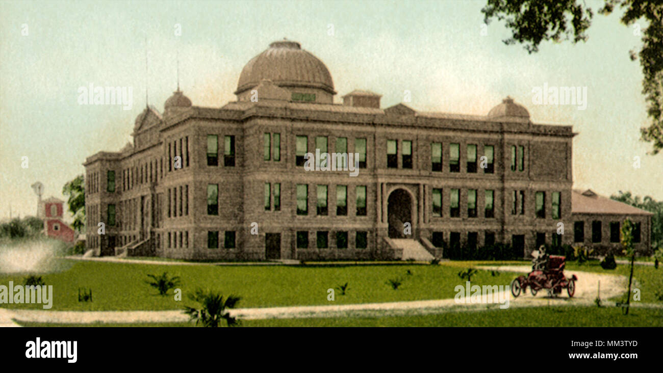 Stockton 1905 hires stock photography and images Alamy