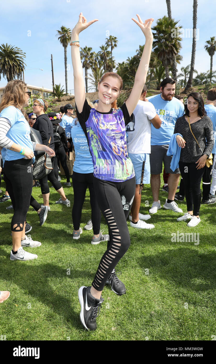 https://c8.alamy.com/comp/MM3WGW/the-national-eating-disorders-association-neda-walk-was-held-in-los-angeles-at-crescent-bay-point-park-in-santa-monica-california-neda-is-the-largest-nonprofit-organization-dedicated-to-supporting-individuals-and-families-affected-by-eating-disorders-featuring-serena-laurel-where-los-angeles-california-united-states-when-07-apr-2018-credit-sheri-determanwenncom-MM3WGW.jpg