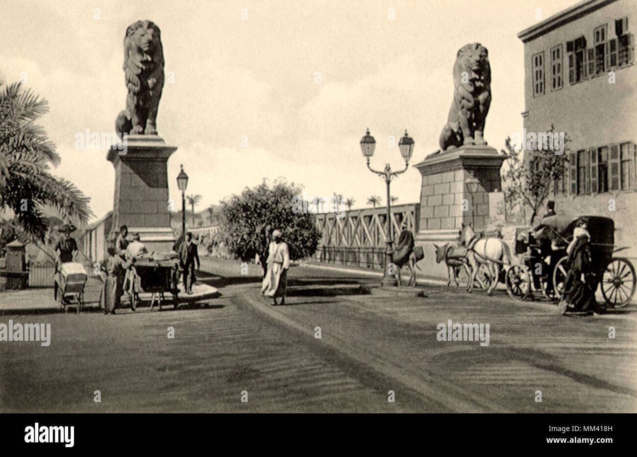 Details about   ANTIQUE STEREOVIEW PHOTO KEYSTONE GREAT NILE BRIDGE FREIGHT BOATS CAIRO EGYPT