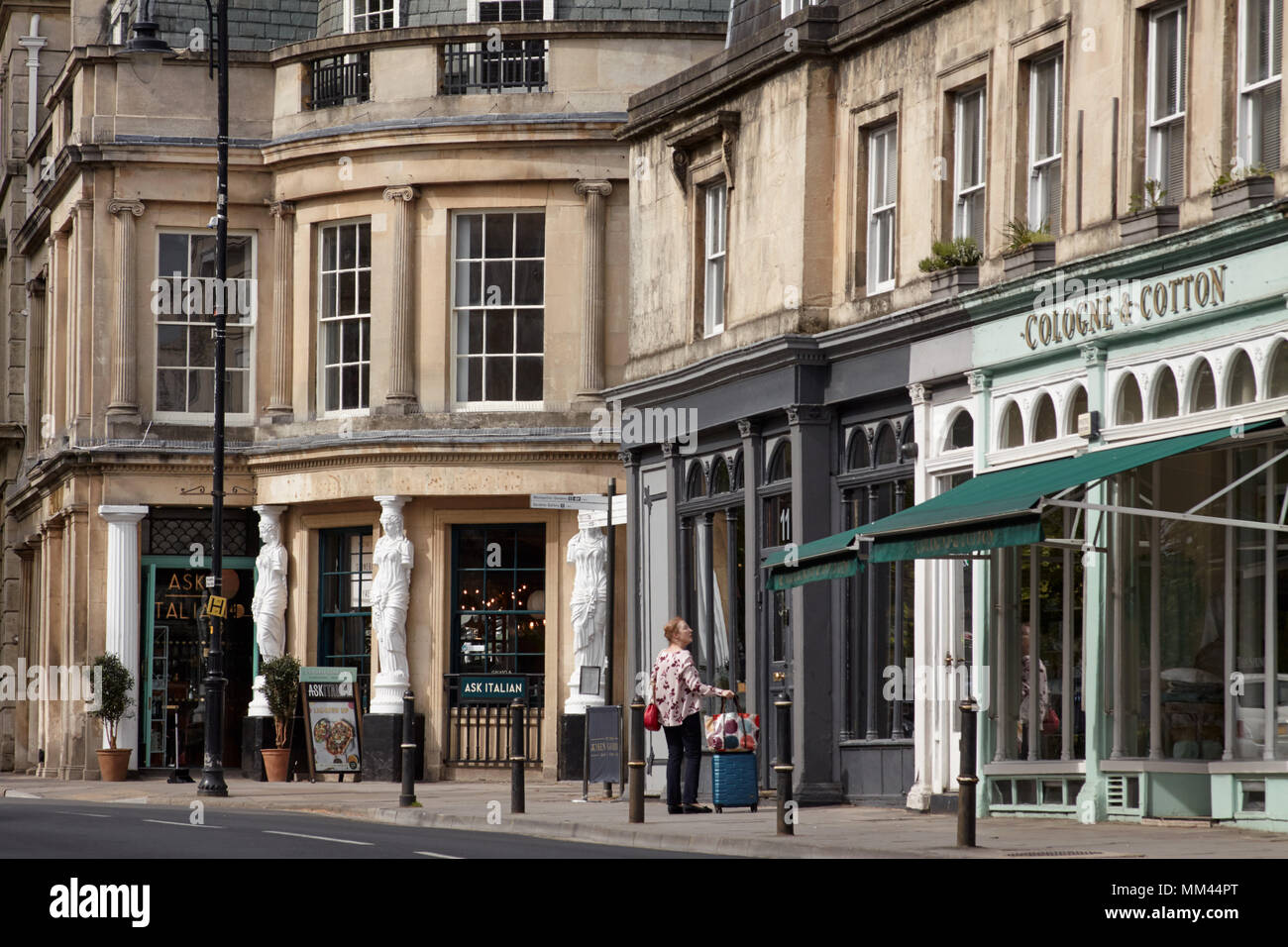 England cheltenham town shop hires stock photography and images Alamy