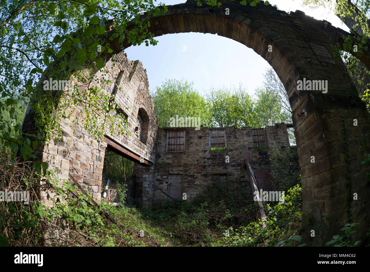 Linthwaite hires stock photography and images Alamy