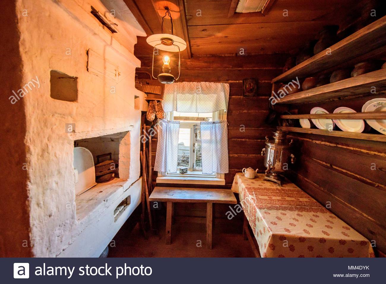 Village Konstantinovo, Ryazan region: excursions, house Yesenin 97 Village Konstantinovo, Ryazan region: excursions, house Yesenin 31