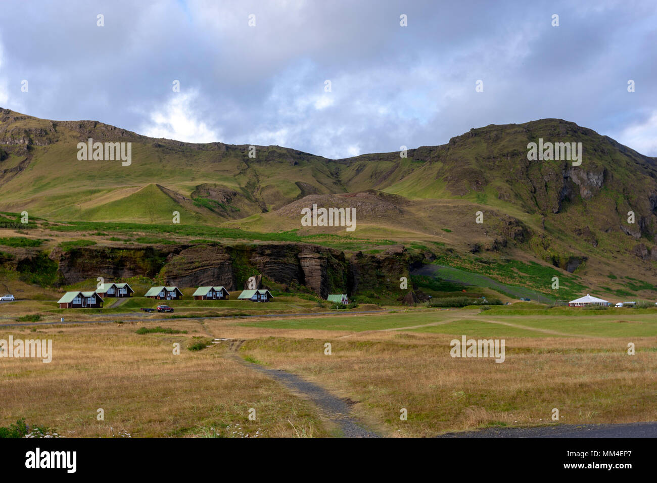 lodges hires stock photography and images Alamy