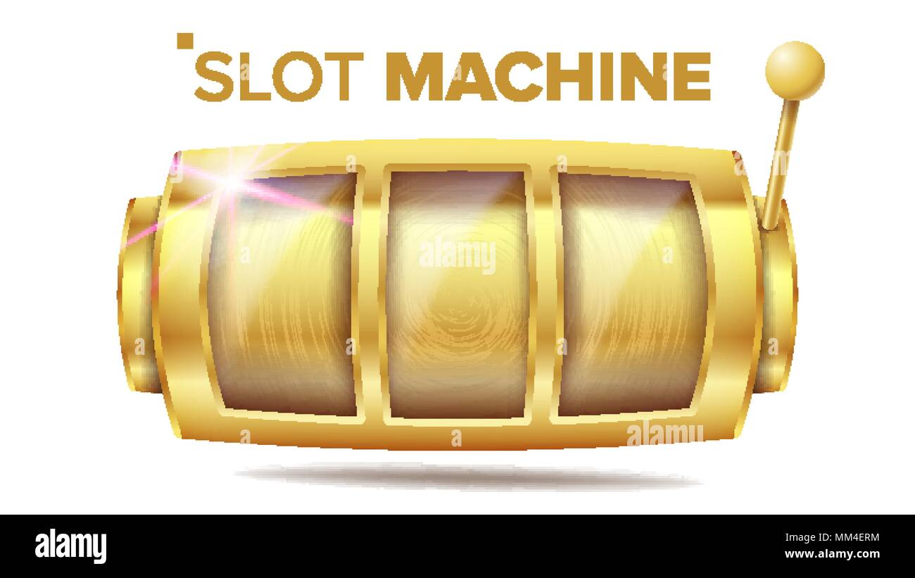 Gold Gold