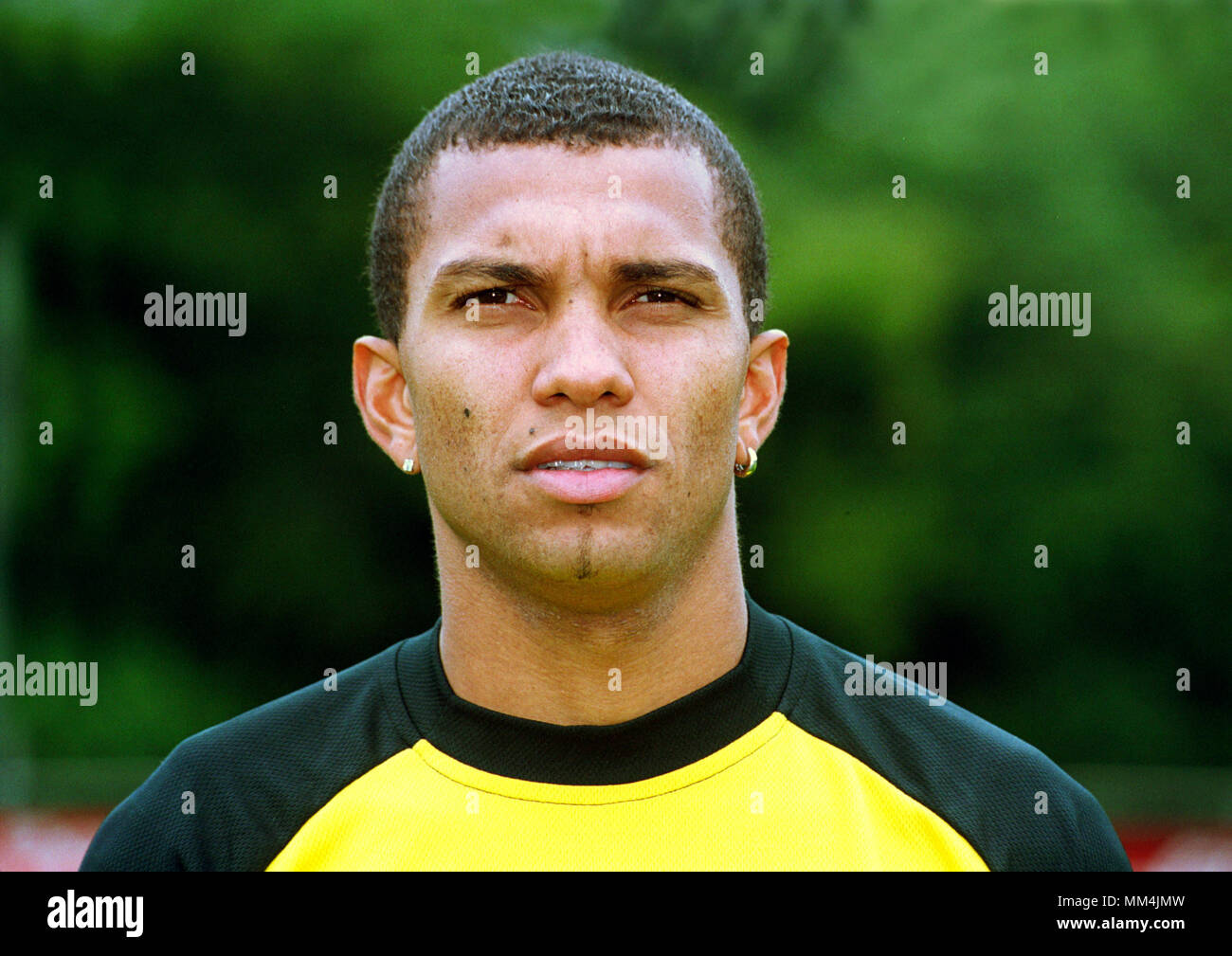 Marcio amoroso hires stock photography and images Alamy