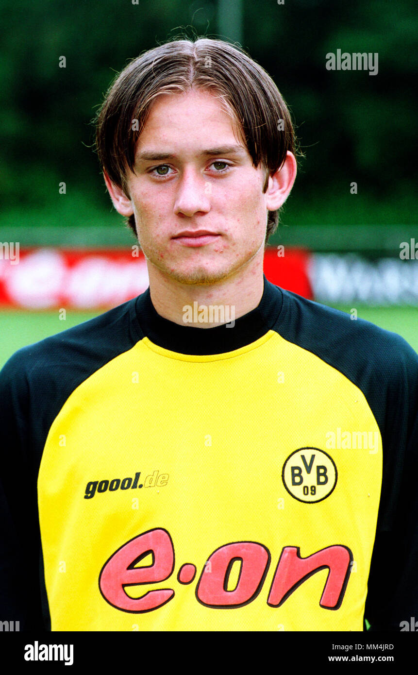 classify Tomáš Rosický (little Mozart)