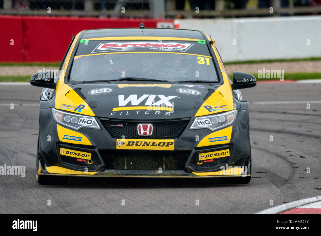 Goff hi-res stock photography and images - Alamy