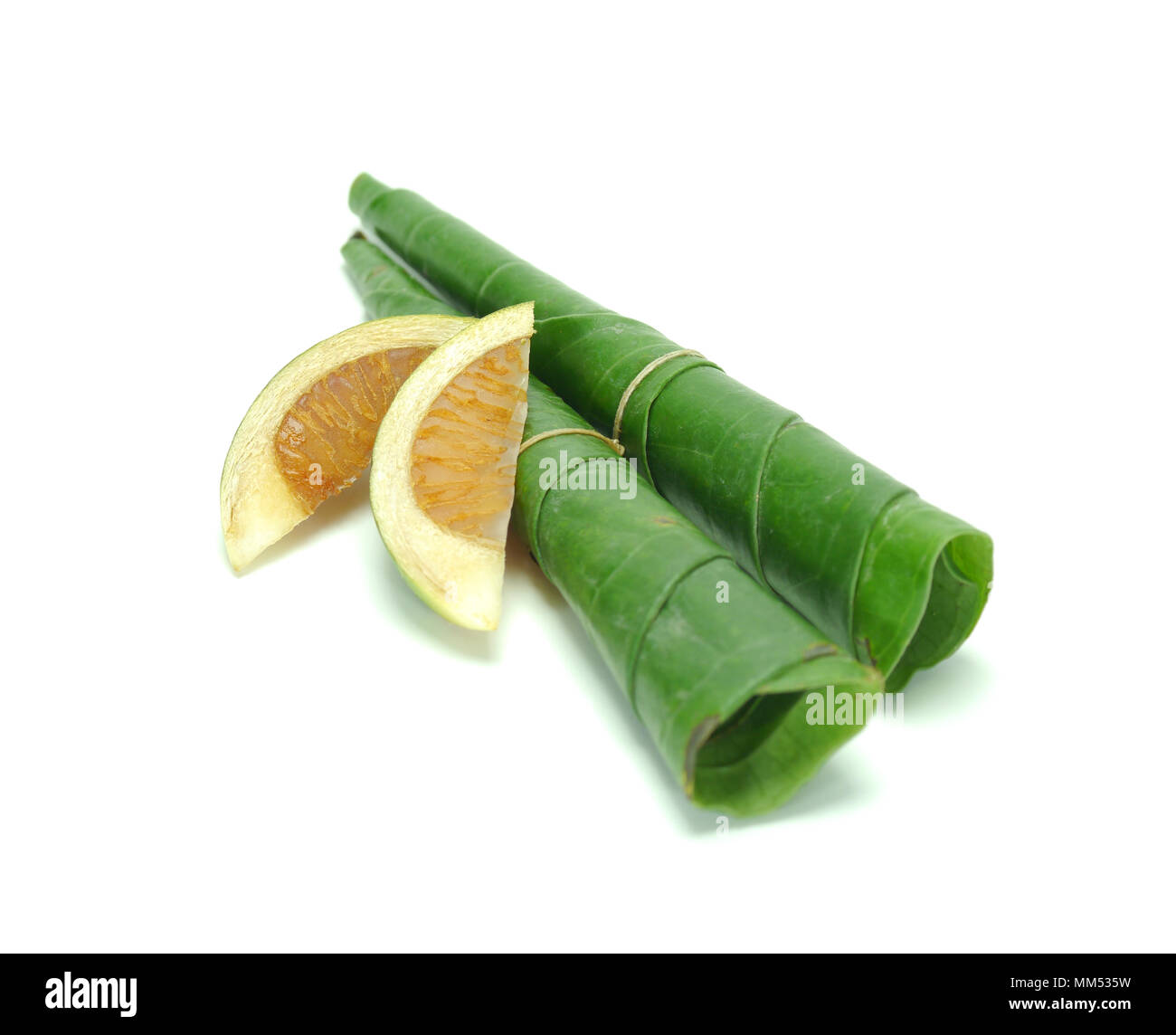 Chewing tobacco betel chewing hi-res stock photography and images