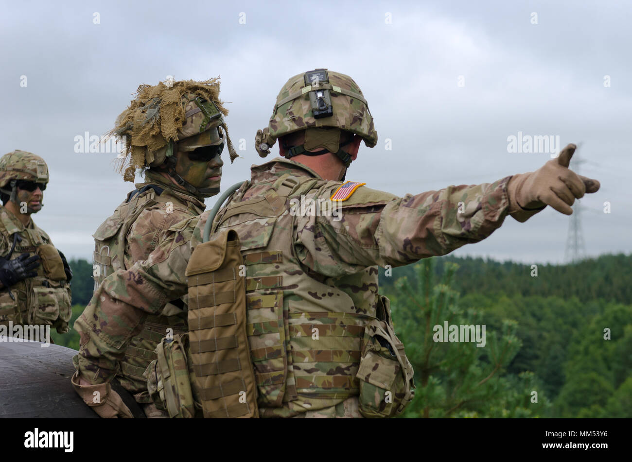 Romanian battlegroup getica. Ролик НАТО нарастание.